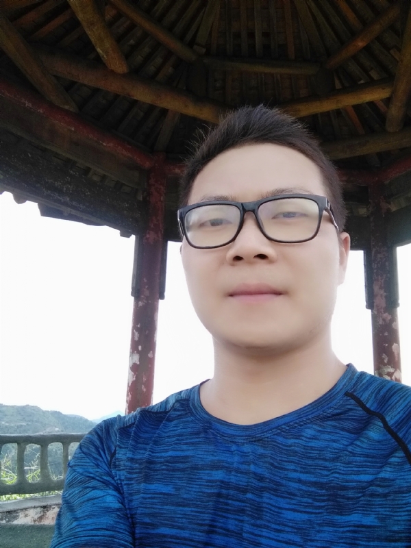 湖南人在龙岩的第一张照片--漳平婚介网