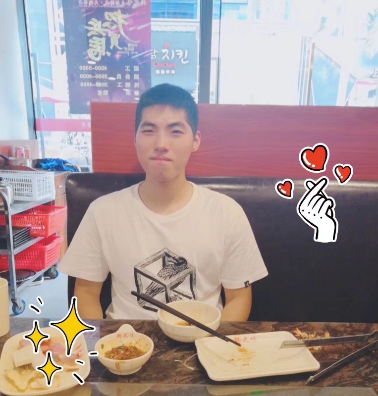 XUAN傑的第一张照片--漳平婚介网