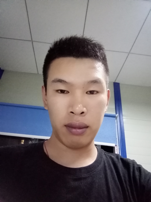不一样得烟火的第一张照片--漳平婚介网