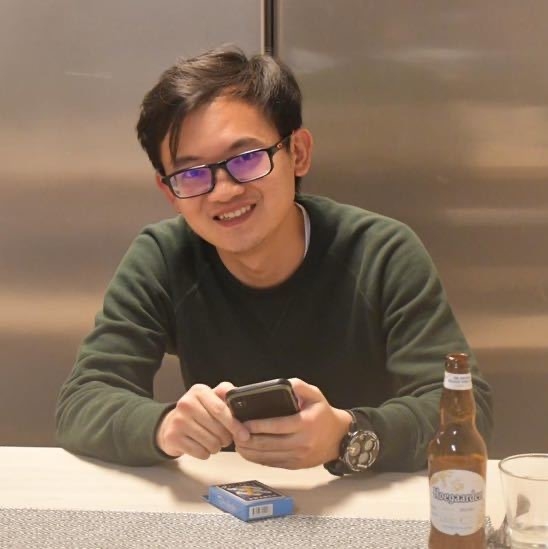 jimmy的第一张照片--漳平婚介网