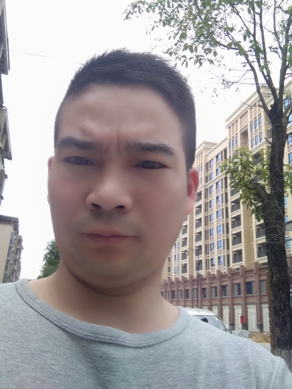 寻缘的第一张照片--漳平婚介网