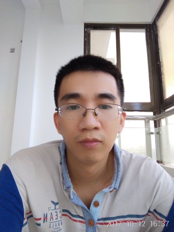 GCC的第一张照片--漳平婚介网