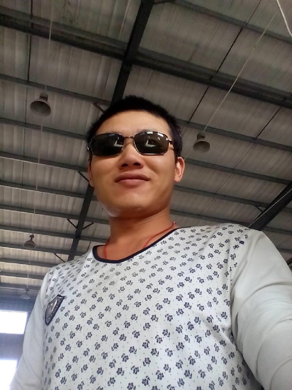 爱拼才会赢的第一张照片--漳平婚介网