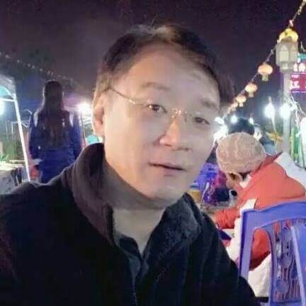加百列的第一张照片--漳平婚介网