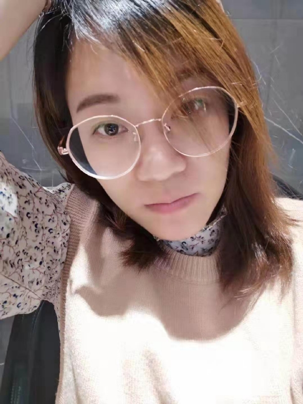 xiaobuliu888的第一张照片--漳平婚介网