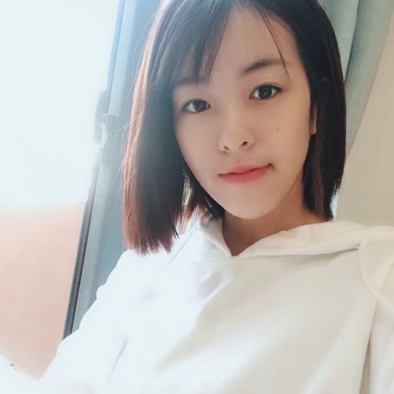 艾的第一张照片--漳平婚介网
