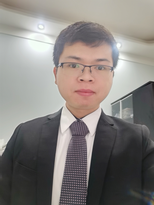 莫斯的第一张照片--漳平婚介网