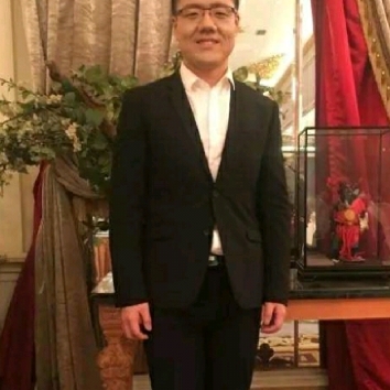 誠信的第一张照片--漳平婚介网
