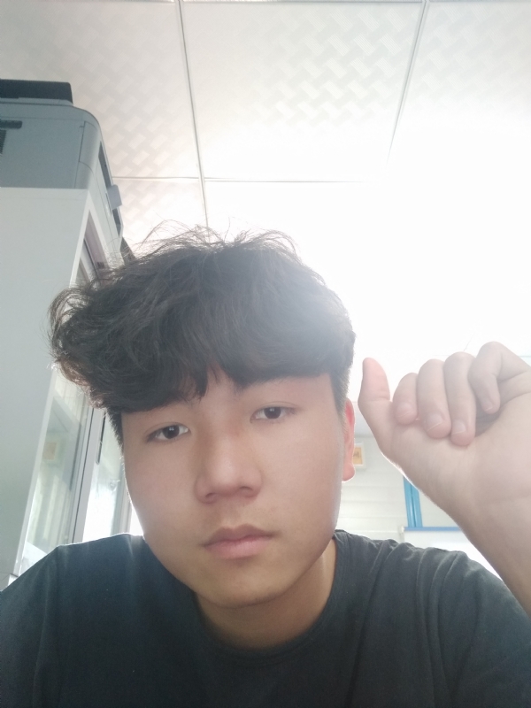 顽勿的第一张照片--漳平婚介网