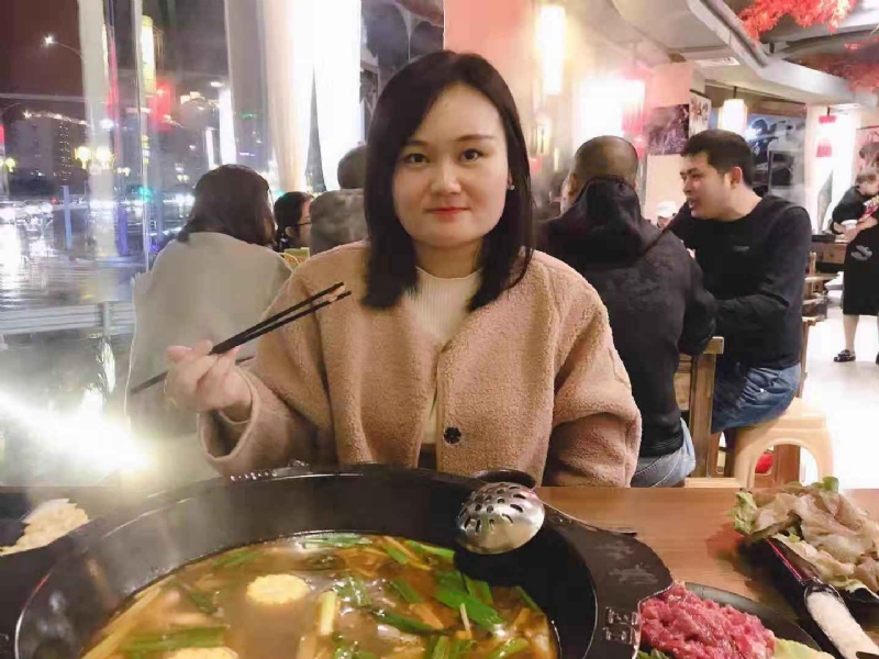 az的第一张照片--漳平婚介网