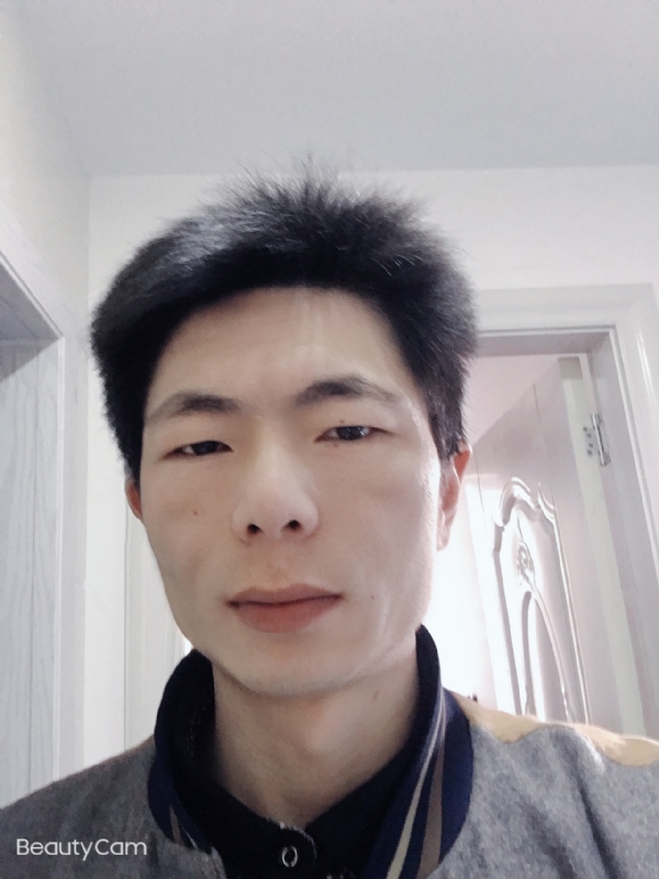 很麻烦的第一张照片--漳平婚介网