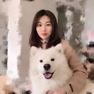 Alice的第一张照片--漳平婚介网