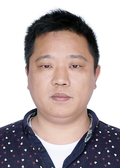 岁月悠悠的第一张照片--漳平婚介网