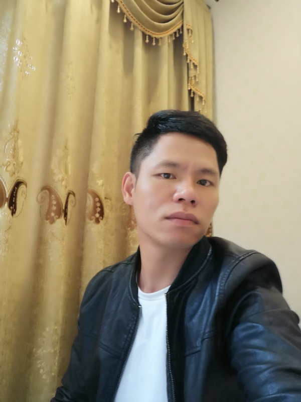 猫叔的第一张照片--漳平婚介网