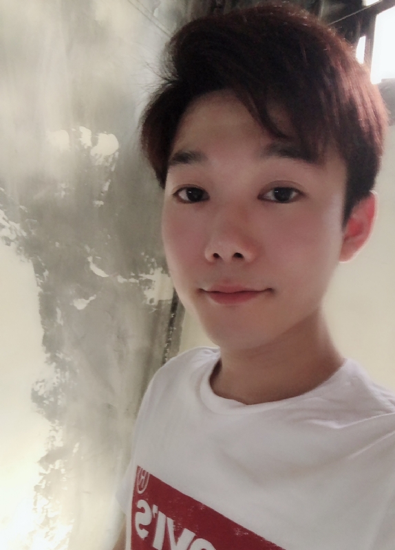 Rian的第一张照片--漳平婚介网