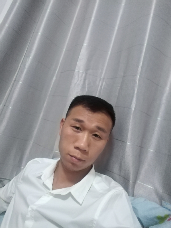 不器的第一张照片--漳平婚介网