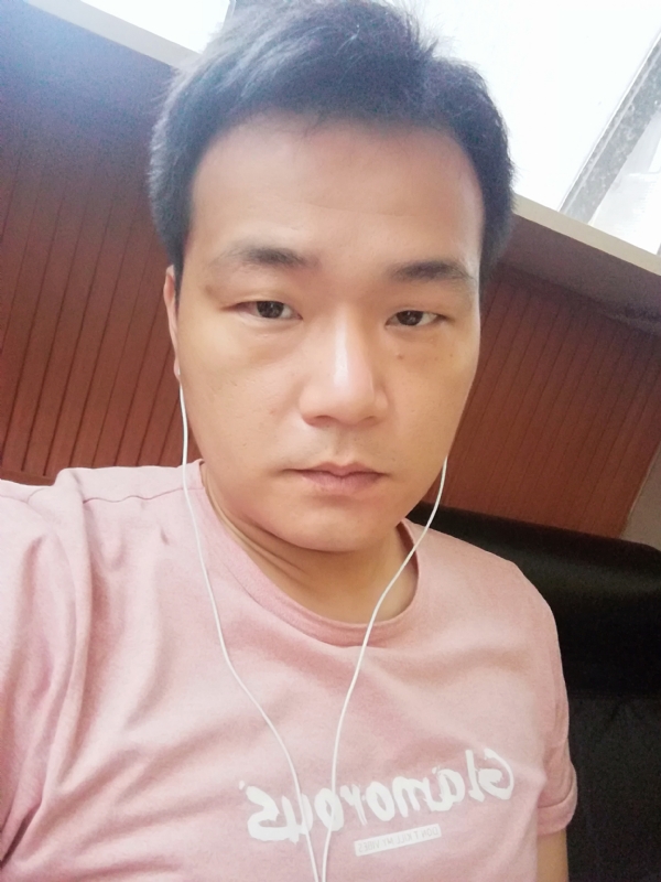 风雨踏歌行的第一张照片--漳平婚介网