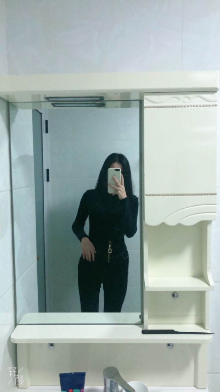 huihui的第一张照片--漳平婚介网