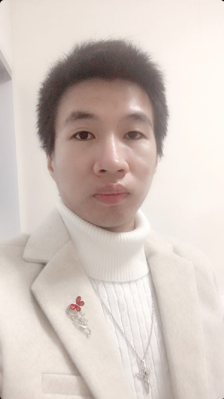 sunning的第一张照片--漳平婚介网