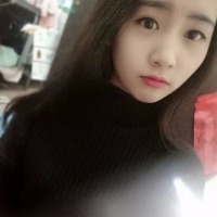 冰冰在缅甸的第一张照片--漳平婚介网