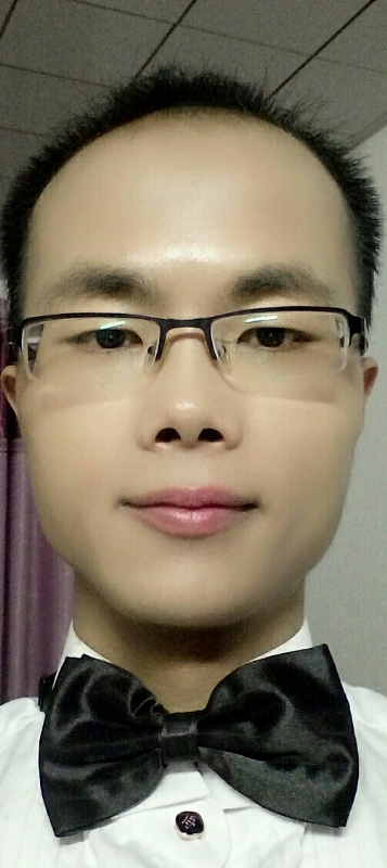 梦dreaming的第四张照片--漳平婚介网