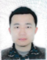 安静的人的第一张照片--漳平婚介网