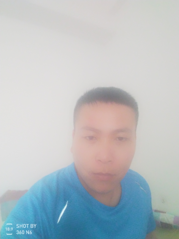 永远有多远的第一张照片--漳平婚介网