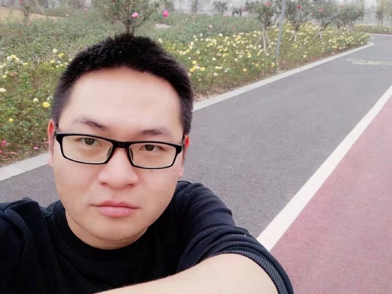 今生就是你的第一张照片--漳平婚介网