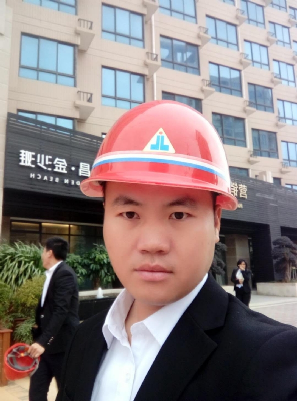 vxhxzy的第一张照片--漳平婚介网