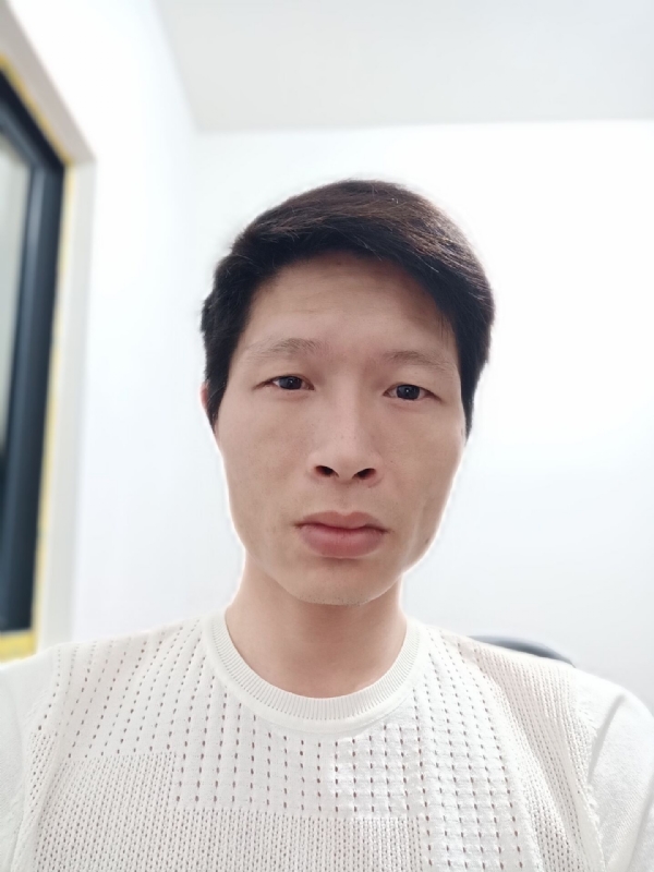 解药的第一张照片--漳平婚介网