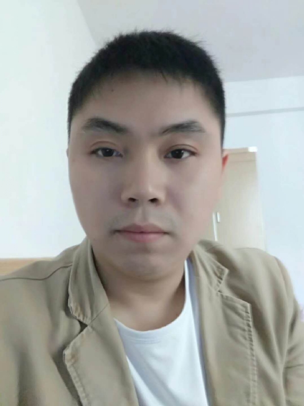 早晨的阳光的第一张照片--漳平婚介网