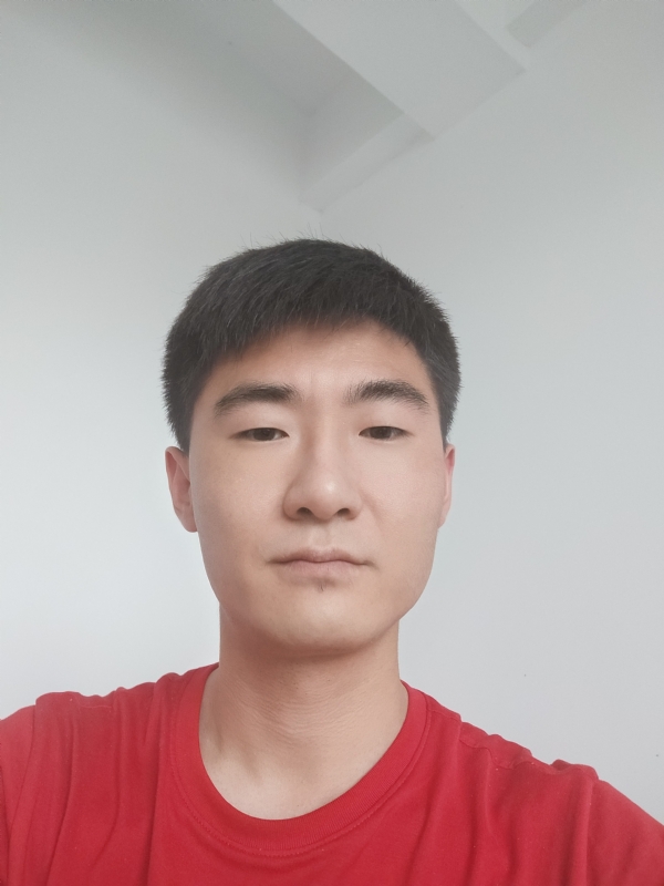 安好O(∩_∩)O的第二张照片--漳平婚介网