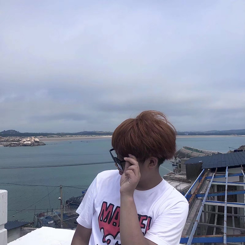 sjjska的第一张照片--漳平婚介网