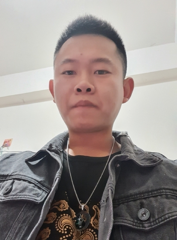 半边床出租的第一张照片--漳平婚介网