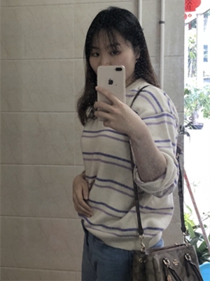 xyz的第一张照片--漳平婚介网