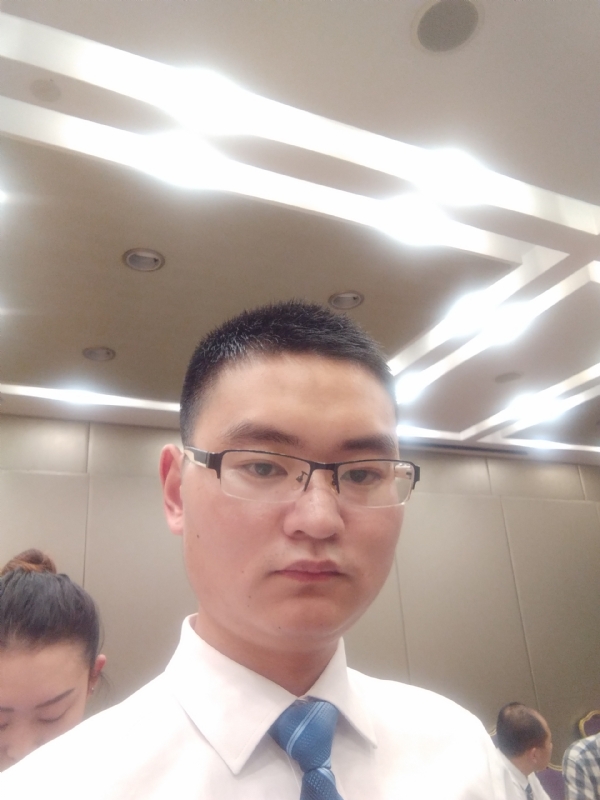 慕秋的第四张照片--漳平婚介网