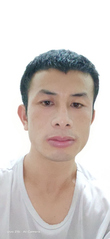 ye叶的第一张照片--漳平婚介网