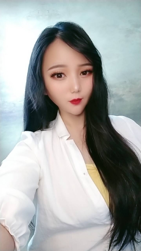 真水无香的第二张照片--漳平婚介网