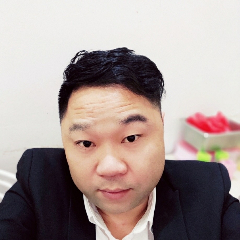 听风品雨的第一张照片--漳平婚介网