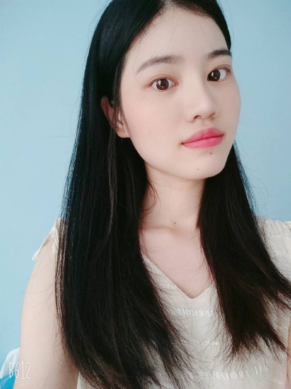 刺猬的优雅的第二张照片--漳平婚介网