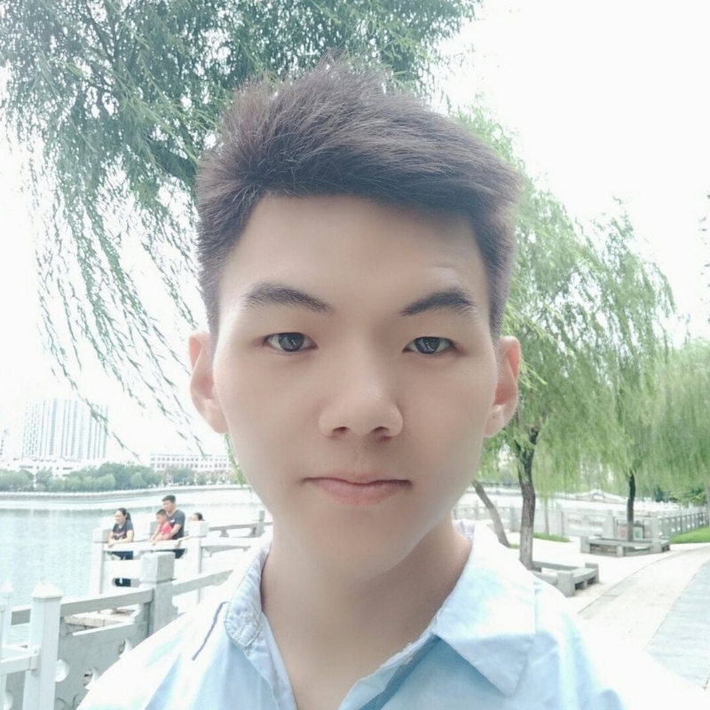 夜猫子的第一张照片--漳平婚介网
