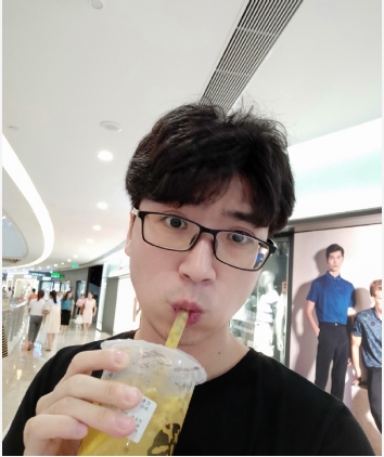 jin的第一张照片--漳平婚介网