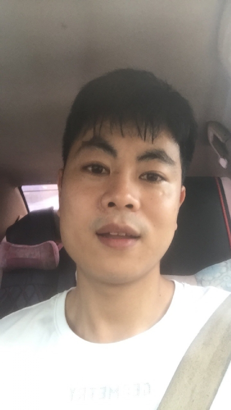小贱哥的第一张照片--漳平婚介网