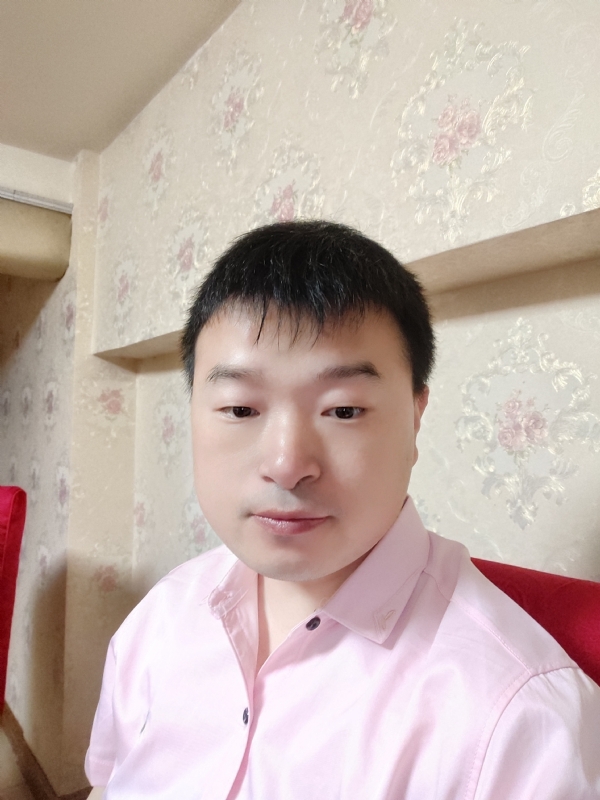 小春的第二张照片--漳平婚介网