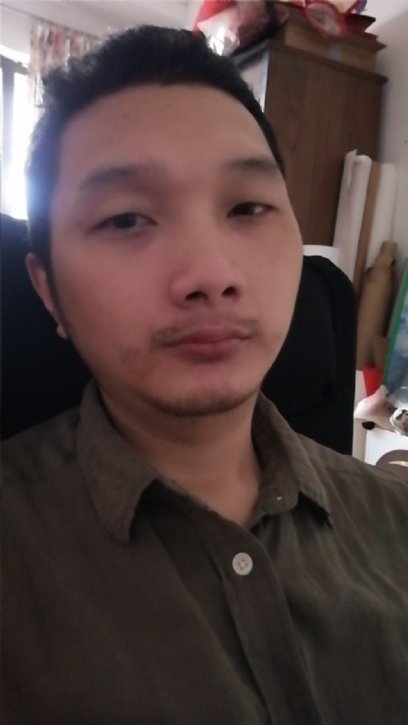 卡卡的第一张照片--漳平婚介网