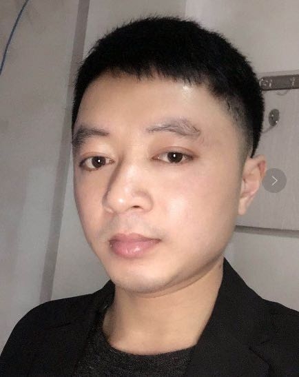 远在身边的第一张照片--漳平婚介网