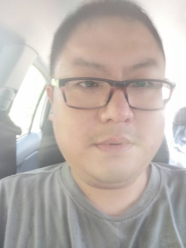 星蔚蓝的第二张照片--漳平婚介网