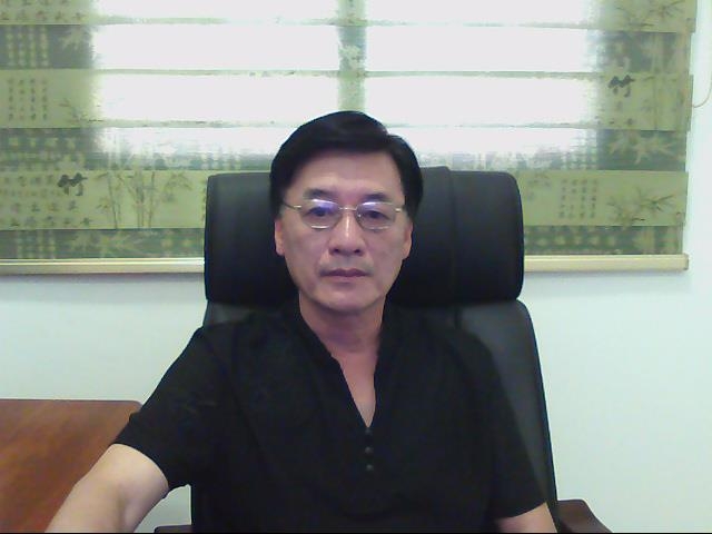 凡人老黄的第一张照片--漳平婚介网