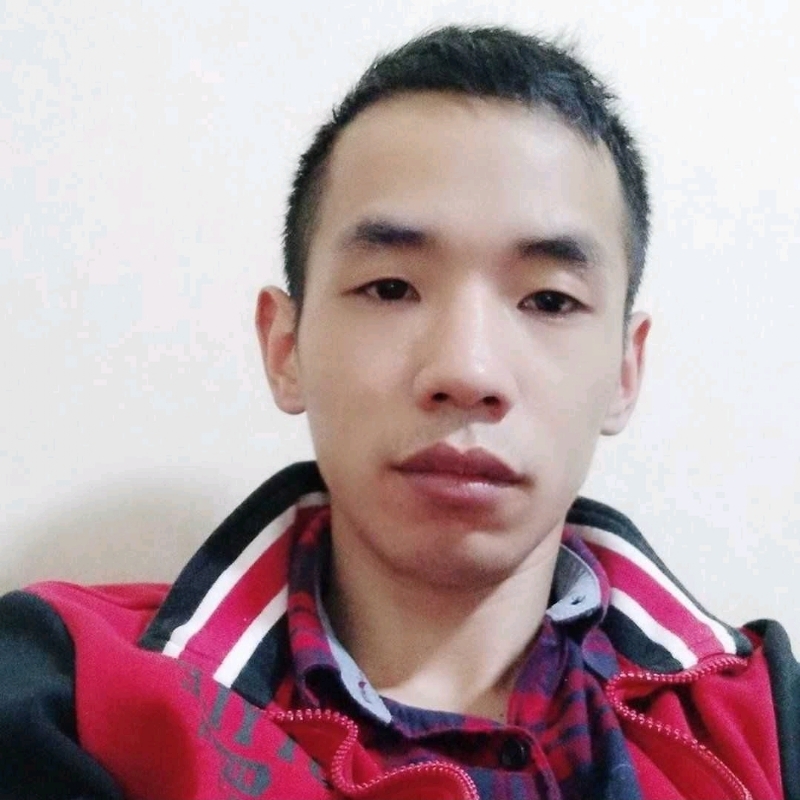 feisty的第二张照片--漳平婚介网