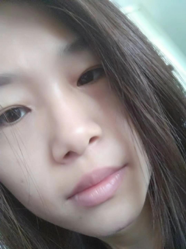 小许的第一张照片--漳平婚介网